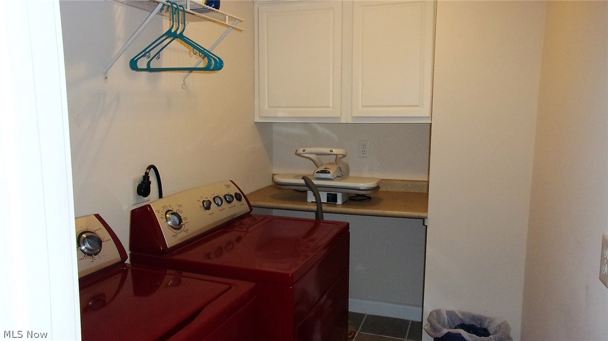 Eaton Hms Sub - Residential