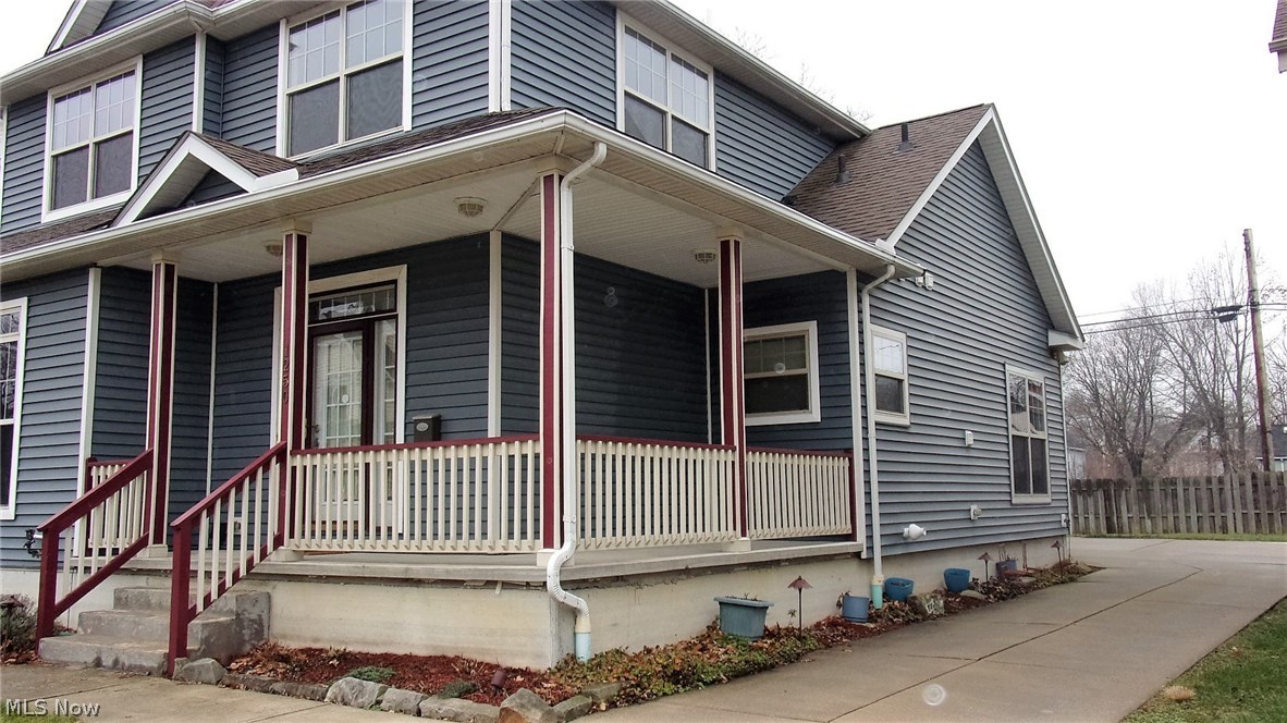 Eaton Hms Sub - Residential