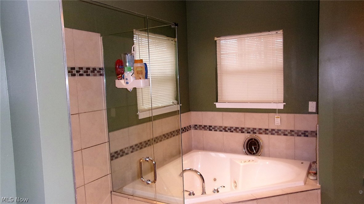 Eaton Hms Sub - Residential