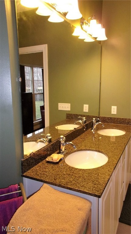 Eaton Hms Sub - Residential