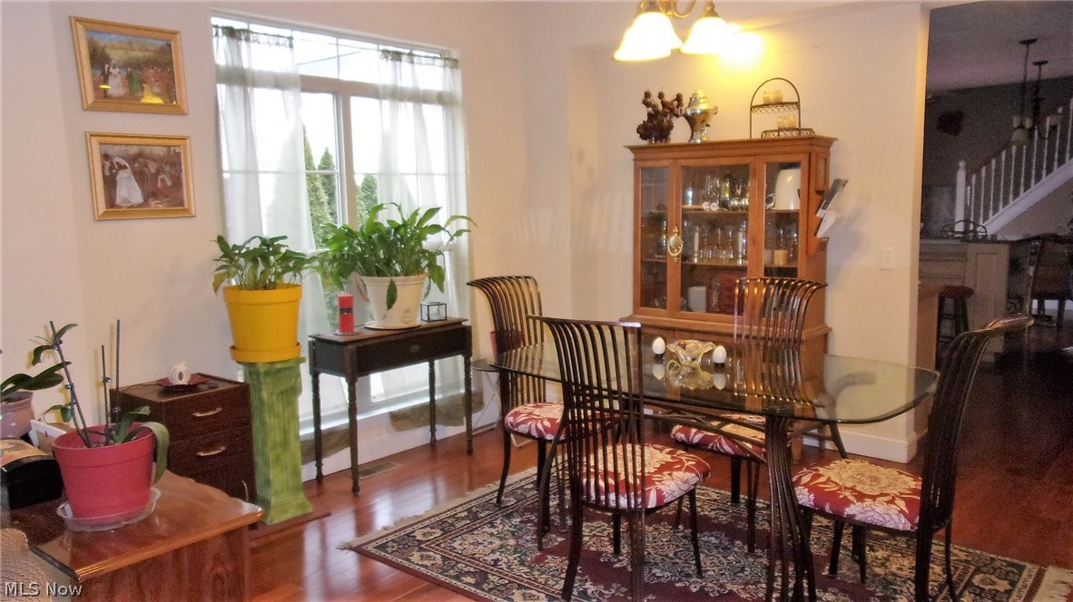 Eaton Hms Sub - Residential