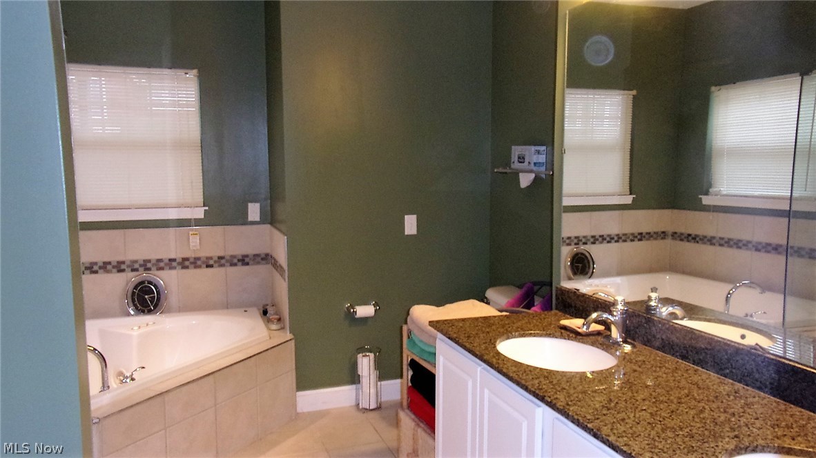 Eaton Hms Sub - Residential