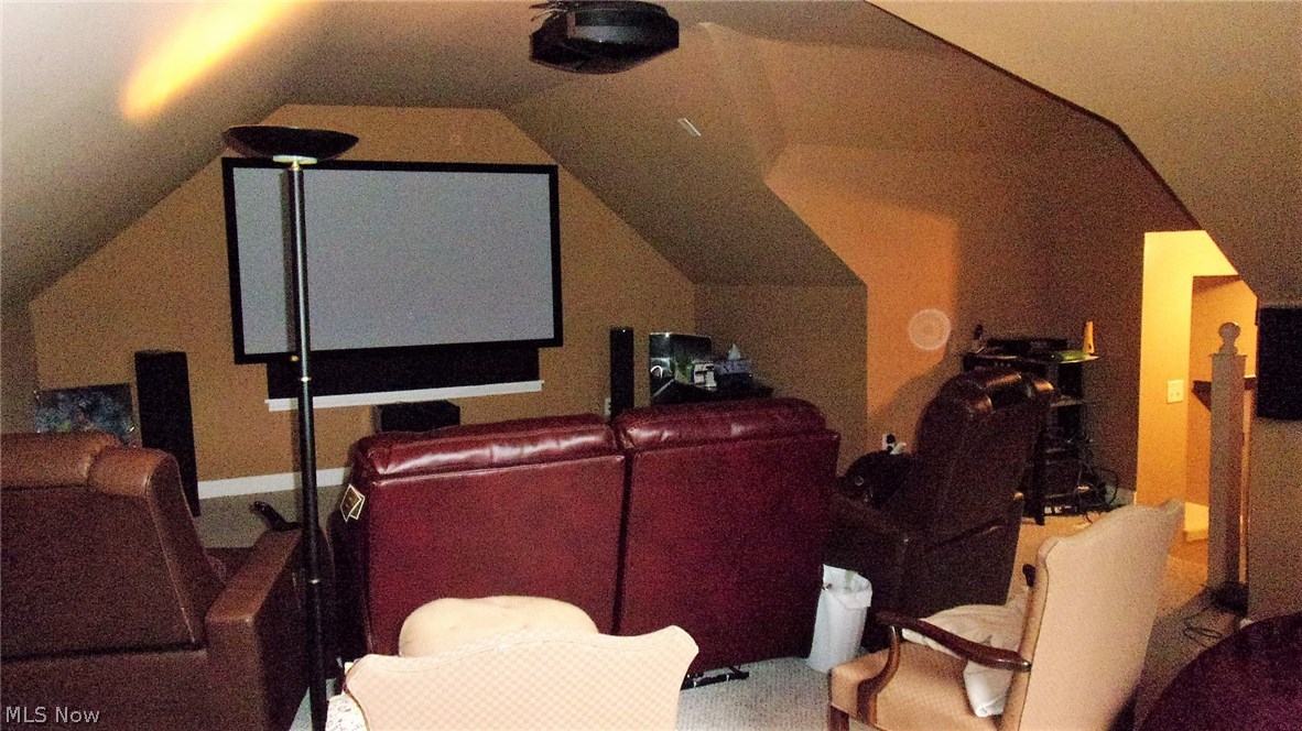 Eaton Hms Sub - Residential