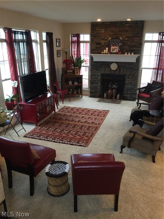 Eaton Hms Sub - Residential