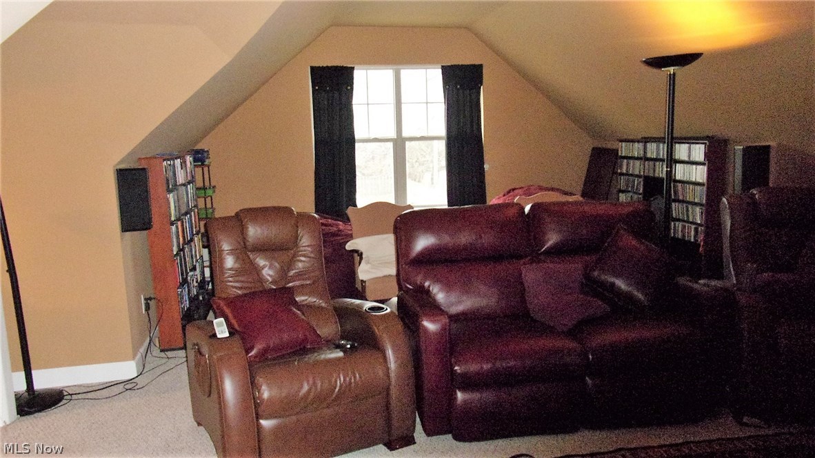 Eaton Hms Sub - Residential