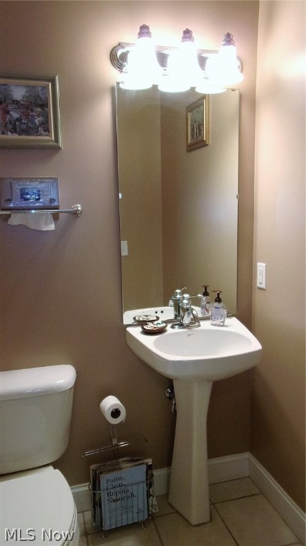 Eaton Hms Sub - Residential