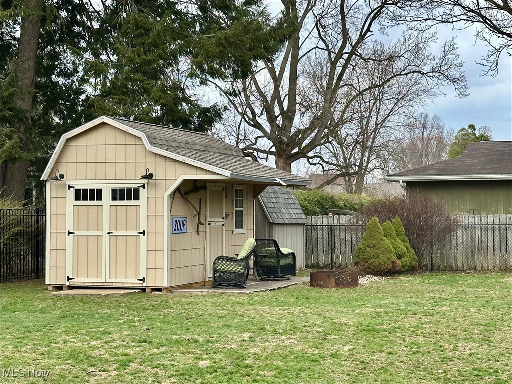 1006 3rd Street, New Philadelphia, Ohio image 34