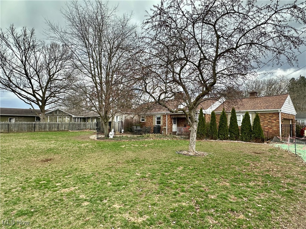 1006 3rd Street, New Philadelphia, Ohio image 4
