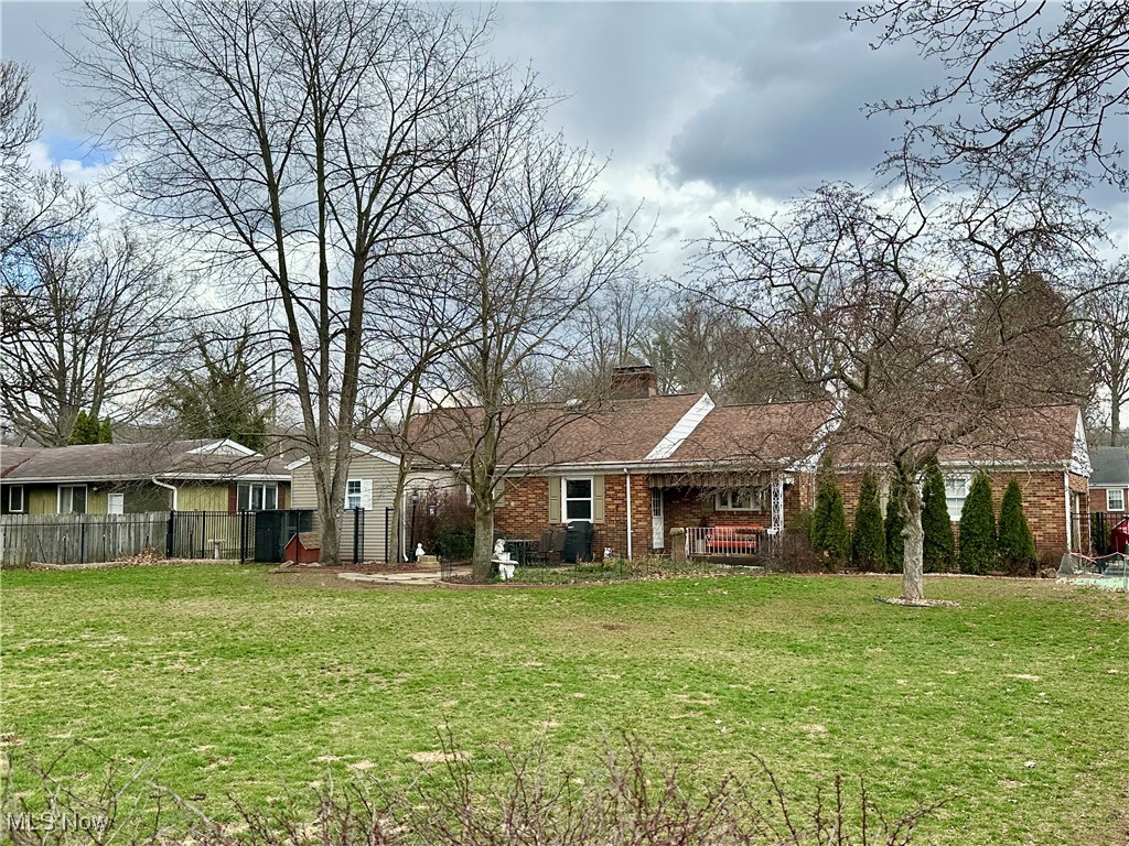 1006 3rd Street, New Philadelphia, Ohio image 3