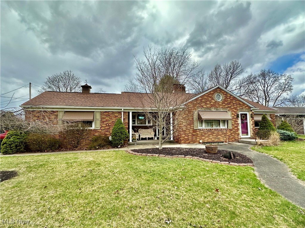 1006 3rd Street, New Philadelphia, Ohio image 2
