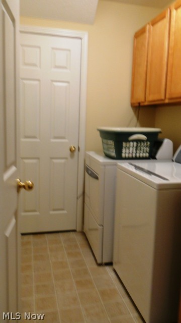 Whispering Pines Condos - Residential