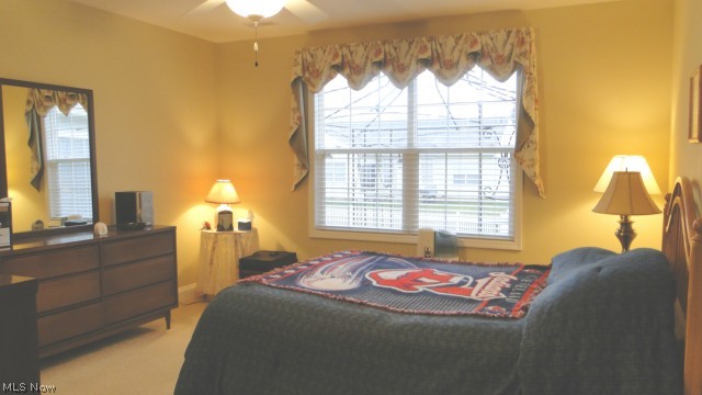 Whispering Pines Condos - Residential