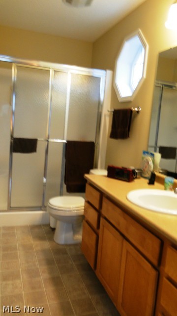 Whispering Pines Condos - Residential