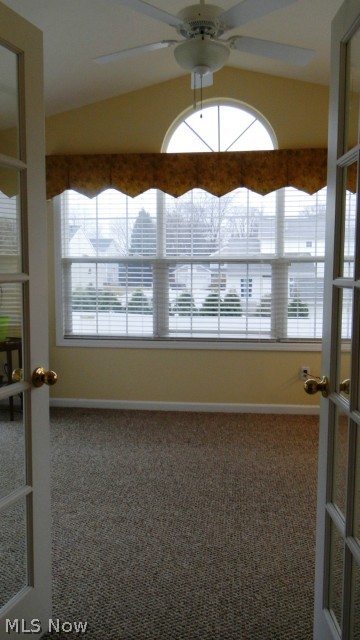 Whispering Pines Condos - Residential