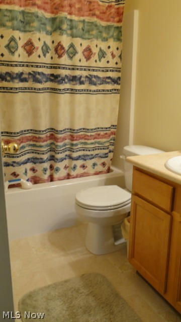 Whispering Pines Condos - Residential