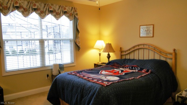 Whispering Pines Condos - Residential