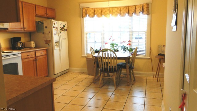 Whispering Pines Condos - Residential