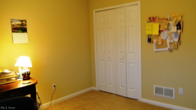 Whispering Pines Condos - Residential