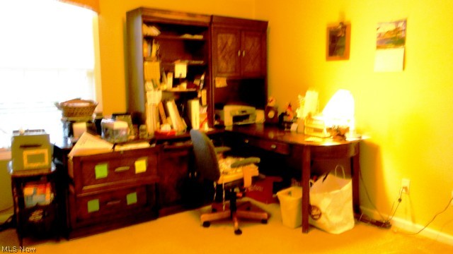 Whispering Pines Condos - Residential