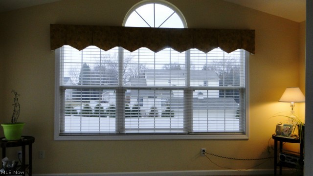 Whispering Pines Condos - Residential