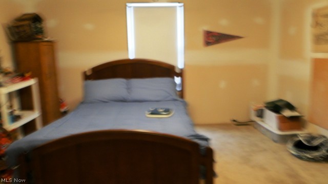 Whispering Pines Condos - Residential