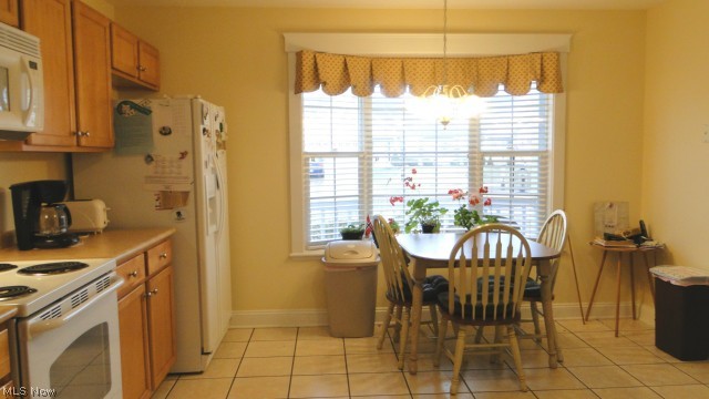 Whispering Pines Condos - Residential