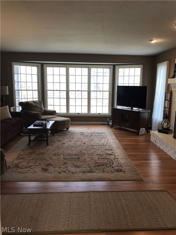 Kensington Green - Residential