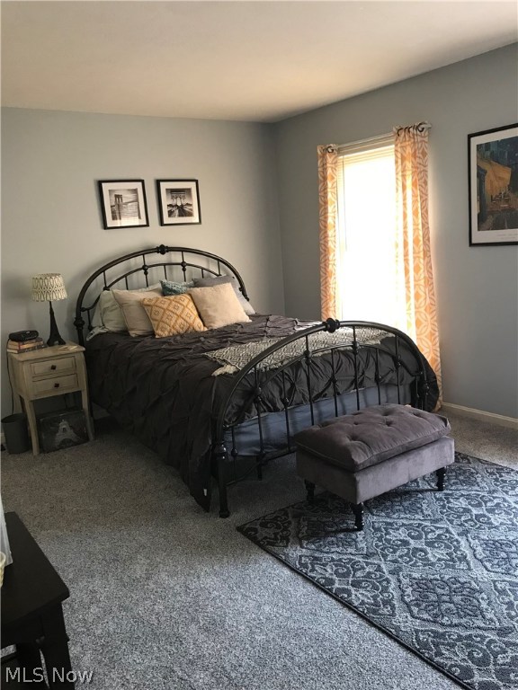 Kensington Green - Residential