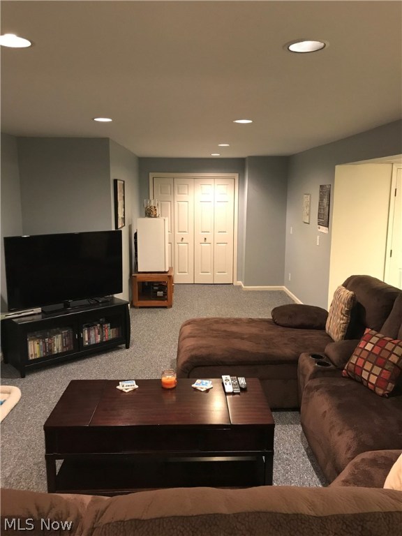 Kensington Green - Residential