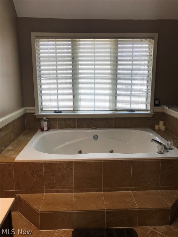 Kensington Green - Residential