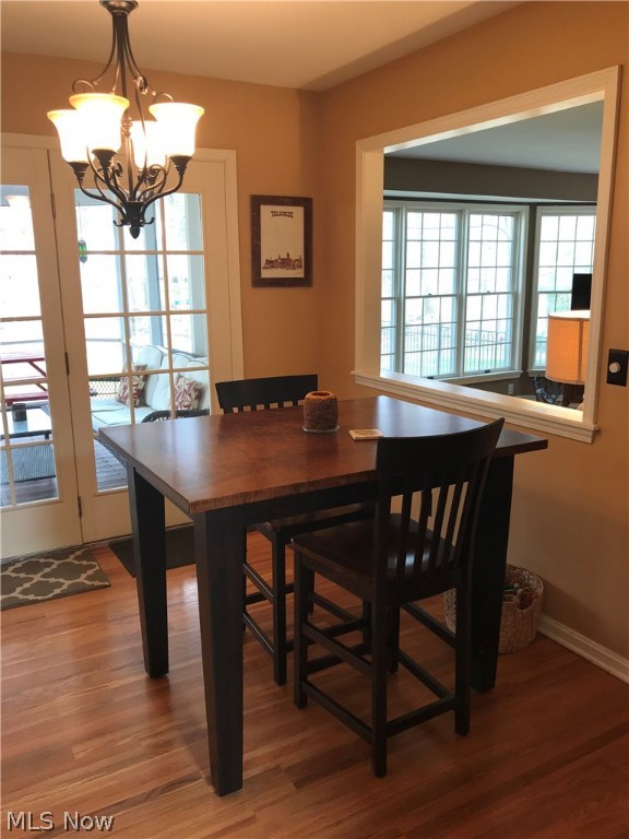 Kensington Green - Residential