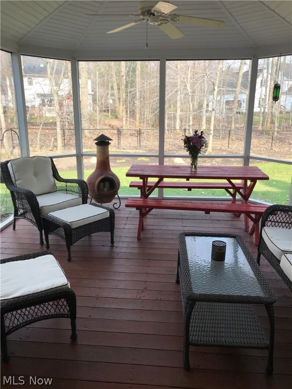 Kensington Green - Residential