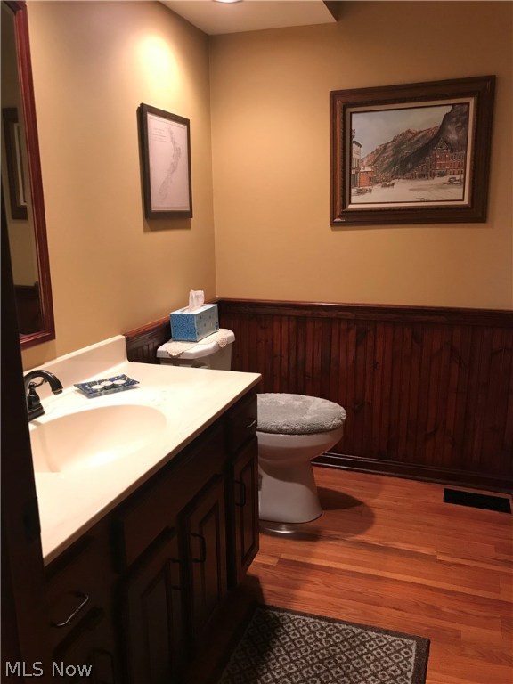 Kensington Green - Residential