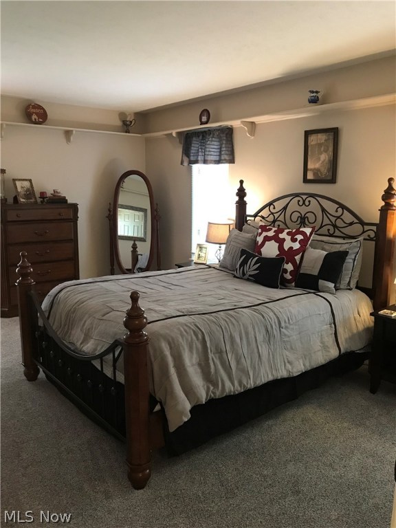 Kensington Green - Residential