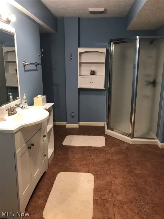 Kensington Green - Residential