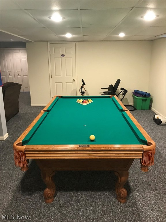 Kensington Green - Residential