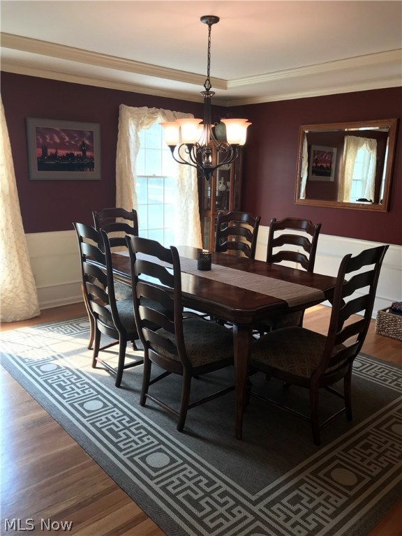 Kensington Green - Residential