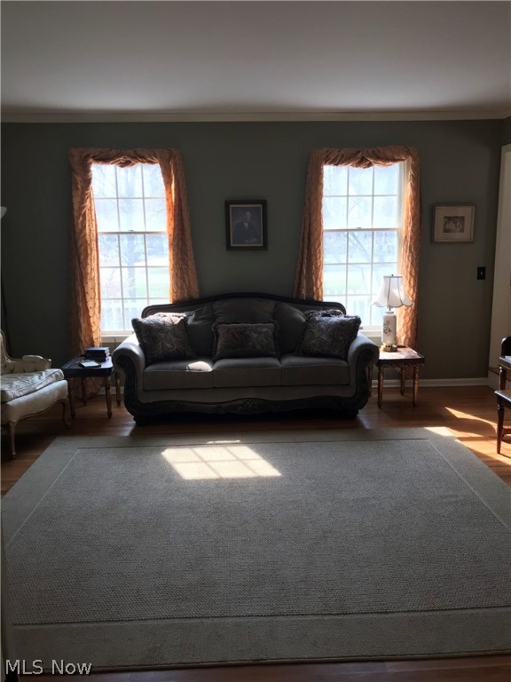 Kensington Green - Residential