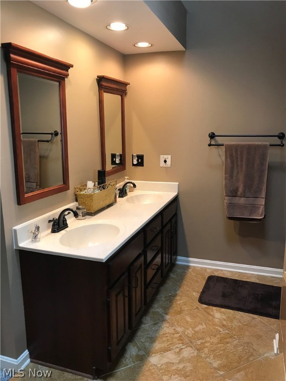 Kensington Green - Residential