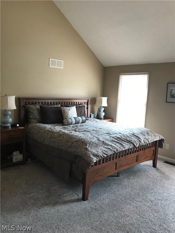 Kensington Green - Residential