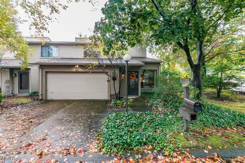 Photo for 9683 Abbeyshire Way