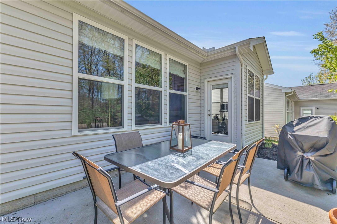 Arbor Chase Sub Ph 2 - Residential