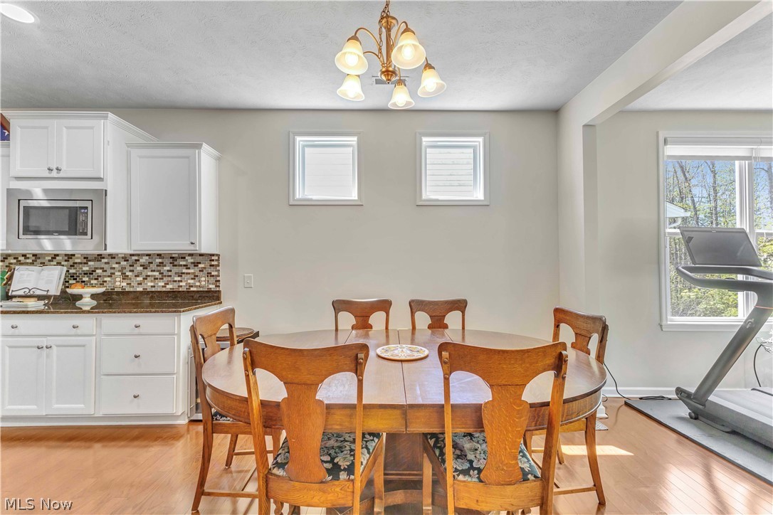 Arbor Chase Sub Ph 2 - Residential