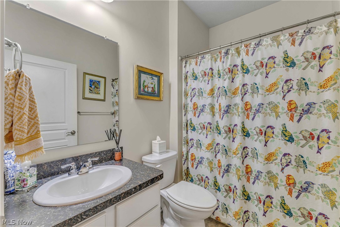 Arbor Chase Sub Ph 2 - Residential