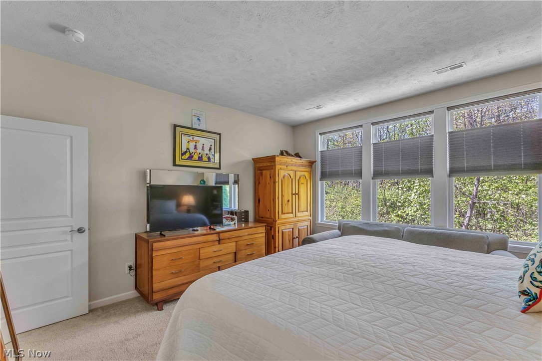 Arbor Chase Sub Ph 2 - Residential