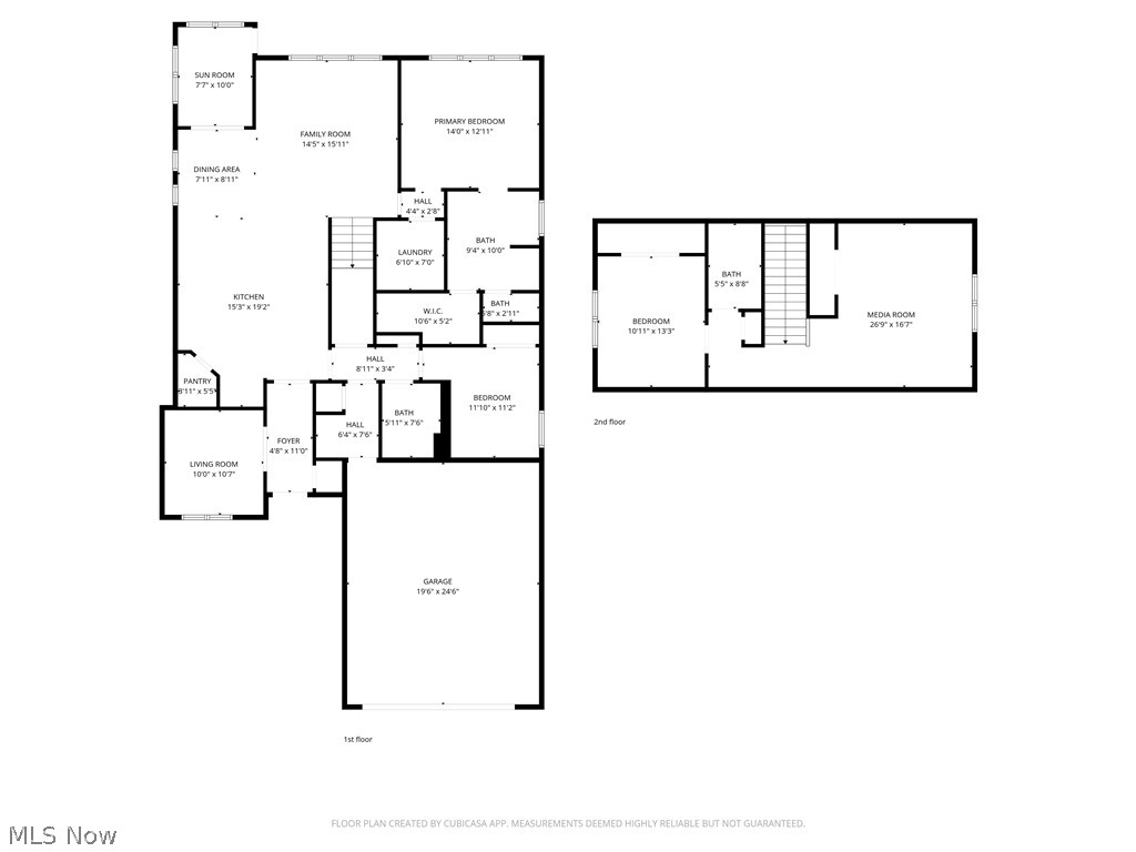 Arbor Chase Sub Ph 2 - Residential