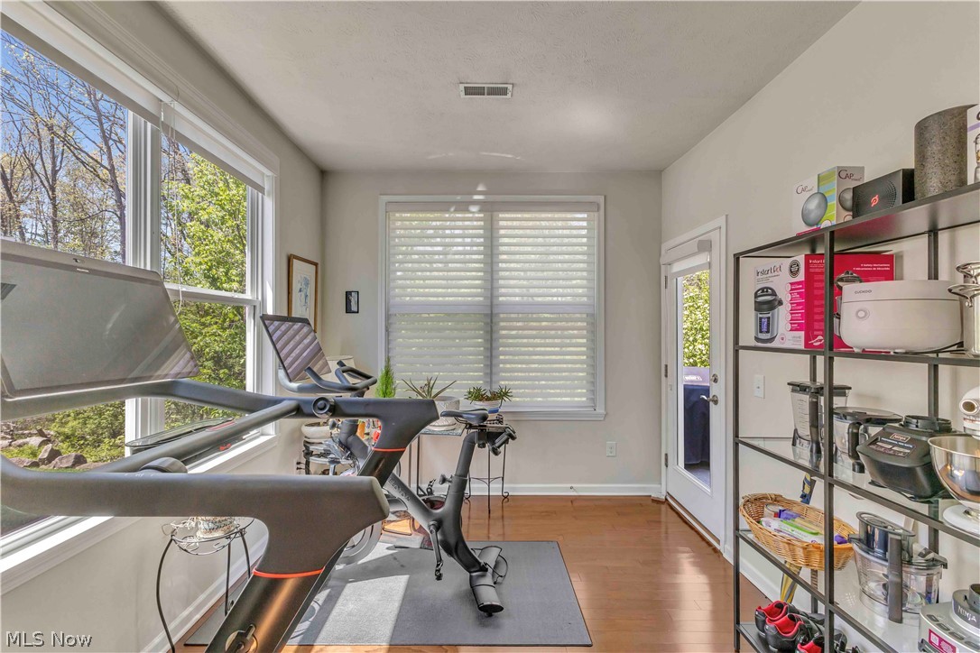 Arbor Chase Sub Ph 2 - Residential
