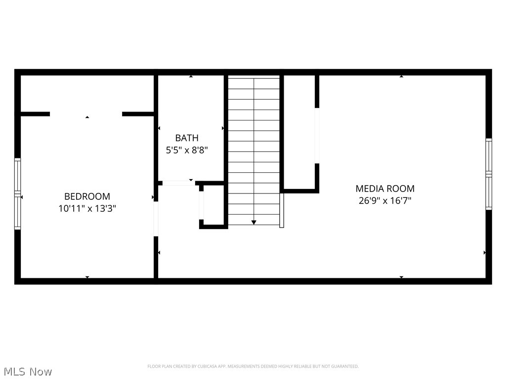 Arbor Chase Sub Ph 2 - Residential