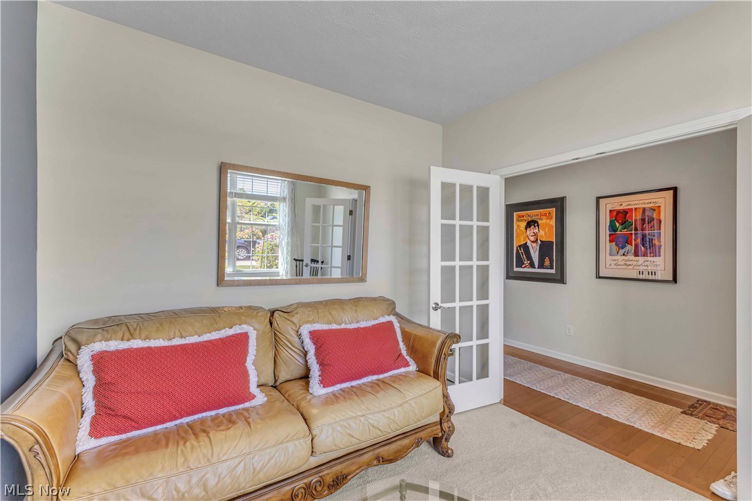 Arbor Chase Sub Ph 2 - Residential