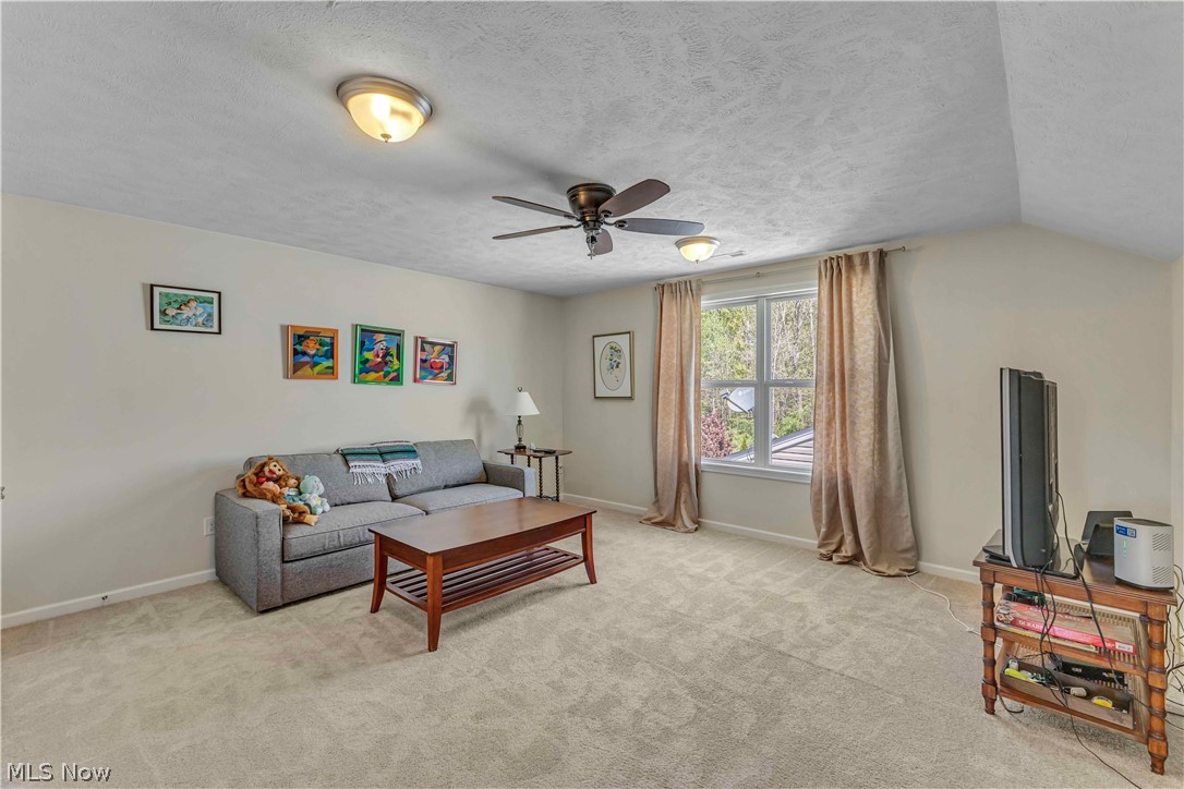 Arbor Chase Sub Ph 2 - Residential